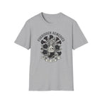 Forbidden Remedies T-Shirt