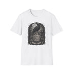 Certified Omen T-Shirt