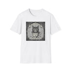 Stay Strange T-Shirt