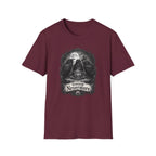 Gossip Nevermore T-Shirt