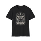 Professionally Distracted T-Shirt