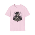 Pretty When Haunted Variant T-Shirt
