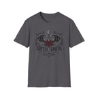 Softly Sinful T-Shirt