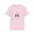 Internal Battery T-Shirt