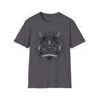 Midnight Rose Society T-Shirt