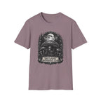 Daylight Avoidance Club T-Shirt