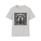 Biblically Accurate Housecat T-Shirt