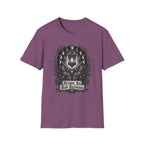 Drawn To Bad Decisions T-Shirt