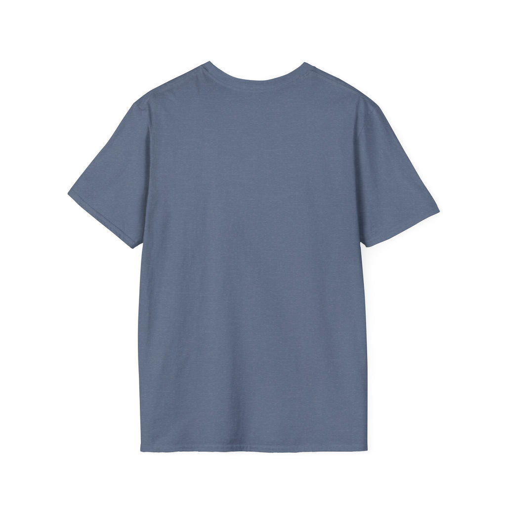 Collecting Cats Until I Die T-Shirt