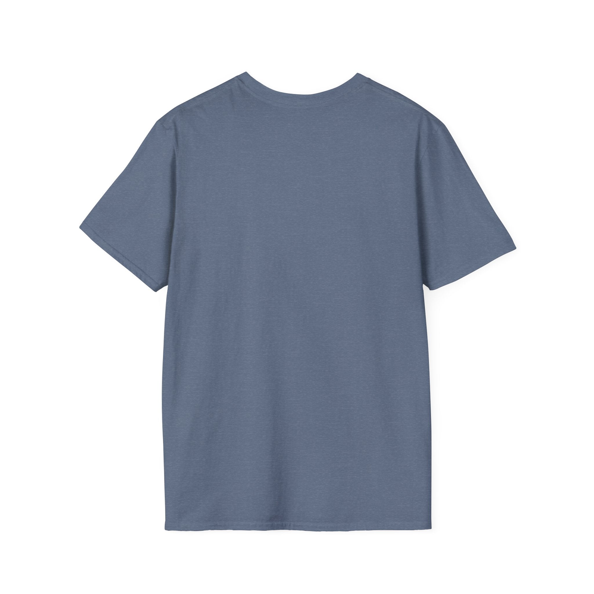 Collecting Cats Until I Die T-Shirt