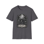Daylight Avoidance Club T-Shirt