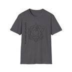 Pushing Up Daisies T-Shirt