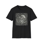 Daylight Is A Personal Attack T-Shirt