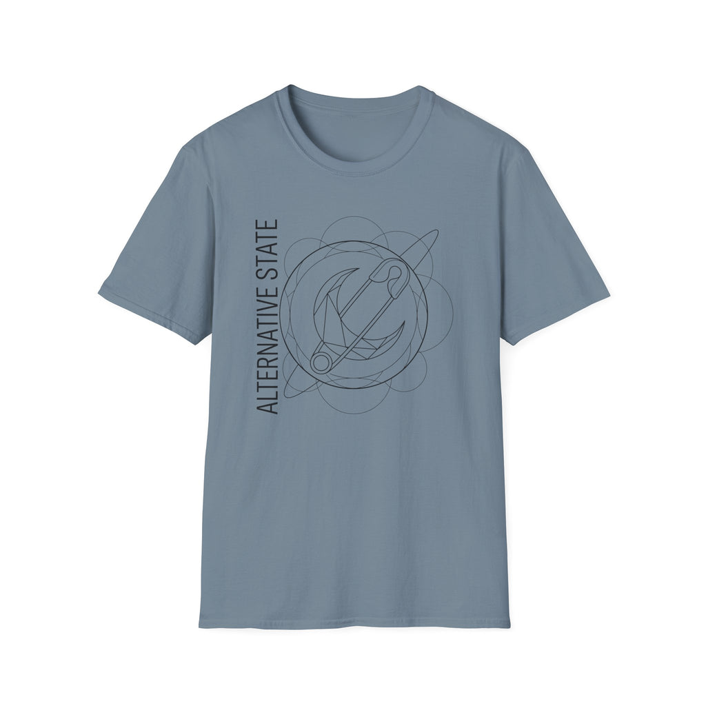 Alternative State T-Shirt