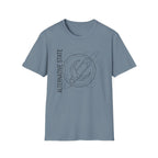 Alternative State T-Shirt
