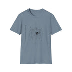 Minimal Melancholy T-Shirt