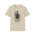 Emotionally Nocturnal T-Shirt
