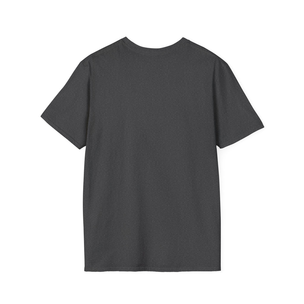 Cyber Ghoul Delivery Co T-Shirt