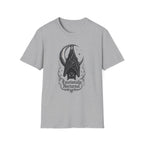Emotionally Nocturnal T-Shirt