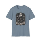 Rot Beautifully T-Shirt