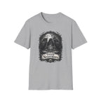 Gossip Nevermore T-Shirt