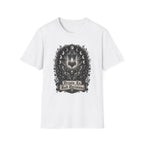 Drawn To Bad Decisions T-Shirt