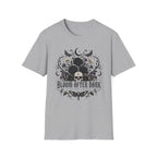 Bloom After Dark T-Shirt