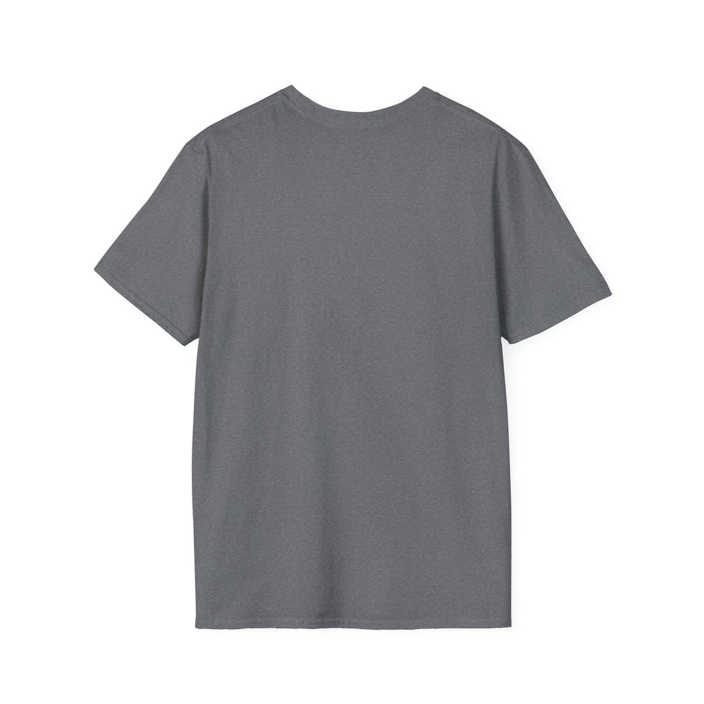 Full-Time Omen T-Shirt