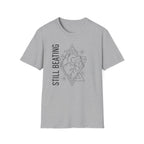 Still Beating T-Shirt