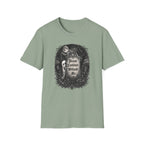 Please Continue Without Me T-Shirt