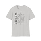 Still Beating T-Shirt