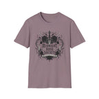 Midnight Rose Society T-Shirt
