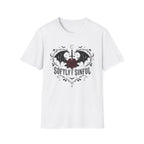 Softly Sinful T-Shirt