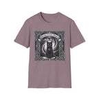 Biblically Accurate Housecat T-Shirt