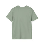 Siren Of The Abyss T-Shirt