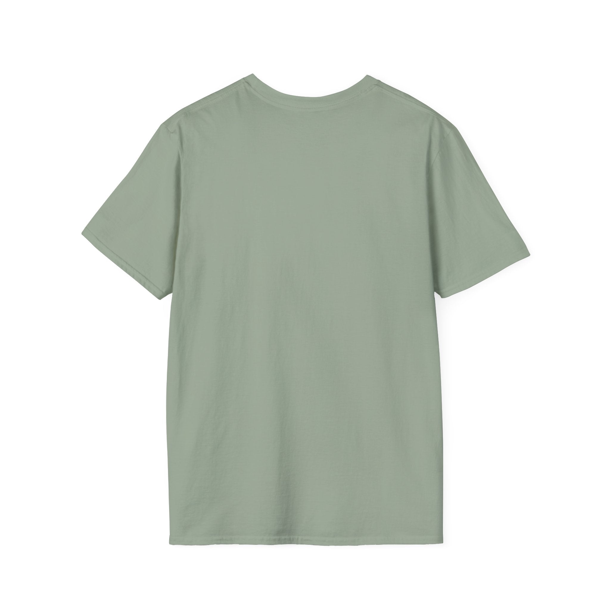 Siren Of The Abyss T-Shirt