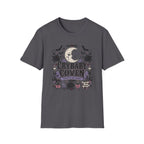 Crybaby Coven T-Shirt