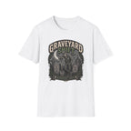 Graveyard Shift T-Shirt