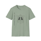 Internal Battery T-Shirt