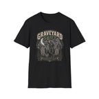 Graveyard Shift T-Shirt