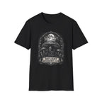 Daylight Avoidance Club T-Shirt