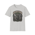 Graveyard Shift T-Shirt