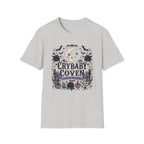 Crybaby Coven T-Shirt