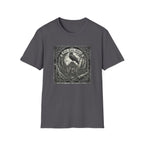 Full-Time Omen T-Shirt