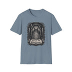 Closed For Maintenance T-Shirt