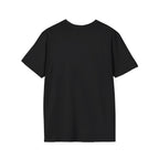 Cyber Ghoul Delivery Co T-Shirt