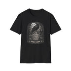 Certified Omen T-Shirt