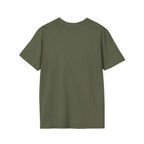 Funeral Fit Check T-Shirt