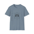 Internal Battery T-Shirt