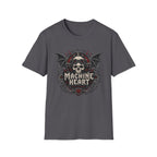Machine Heart T-Shirt